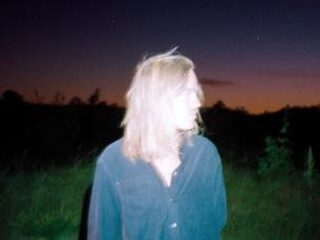 Playlist Blokhuis zondag 3 februari