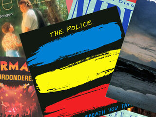 Top 2000 Quiz - Hoger of Lager - Deel 3