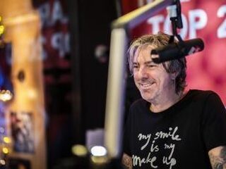 De Top 2000 van 2018 op Spotify