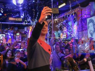 De beste berichten van luisteraars: vragen over Top 2000 en onvindbaar nummer