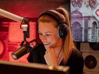 Waarom DAB+ de toekomst van de radio is