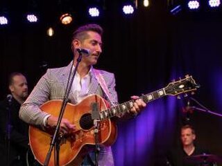 Deze optredens hoorde je zaterdag bij Muziekcafé