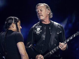 Deze bands brachten een eigen biertje uit