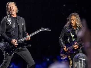 Staan jouw favorieten dit jaar in de Top 2000?