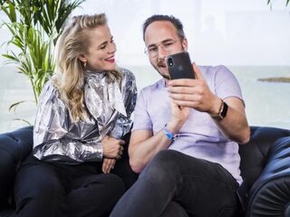 De leukste appjes van de week