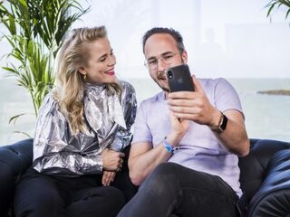 Dit waren de leukste appjes van afgelopen week