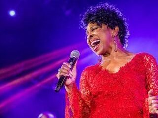 Fotoverslag derde dag North Sea Jazz
