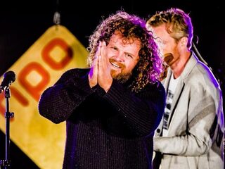De leukste berichten van luisteraars: DI-RECT op bezoek en tongbrekers