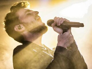 Duncan Laurence brengt opvolger ‘Arcade’ uit