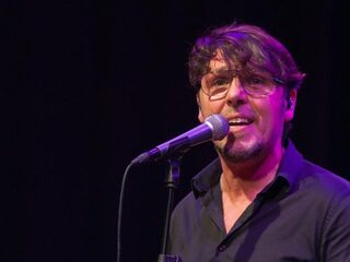 3JS delen frustraties van Jett Rebel: 'Rutte zou eens naar een concert moeten gaan'