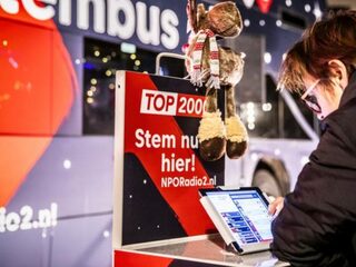 Zo voorkom je keuzestress tijdens het stemmen