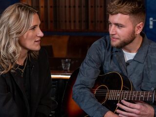 Suzan & Freek gaan voor goud op nieuwe single