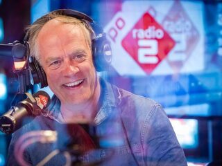 De Staat van Stasse komt met creatieve oplossing voor vuurwerkverbod