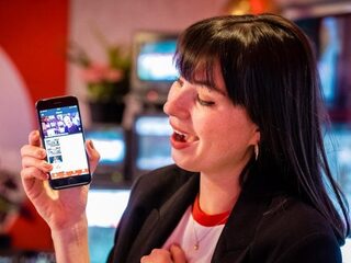 Dit zijn de meestgestelde vragen aan Bureau de Wilt