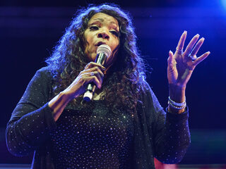 Discohit 'I Will Survive' eindigde bijna als obscuur B-kantje