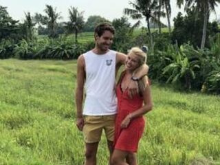 Lieke over Ik Vertrek: "We zijn verkeerd in beeld gebracht"