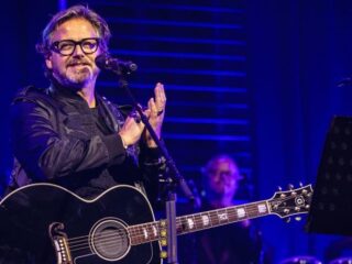 Wat weet jij van Guus Meeuwis?