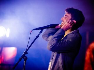 Hoe scoort Duncan Laurence in andere Europese landen?