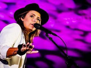 Tekstuele Voorlichting over Lou Reeds Perfect Day door Mell