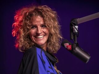 Beluister de Muziekcafé Jukebox nu ook op Spotify