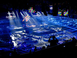 Quiz: Hoeveel weet jij over het Eurovisie Songfestival?