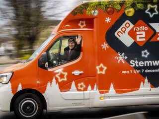 Zo voorkom je keuzestress tijdens het stemmen