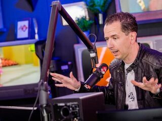 Opmerkelijke stemfeitjes over de eerste halve finale van het Songfestival