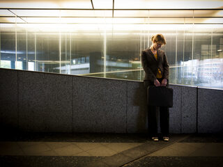 Waarom blijft kritiek veel meer hangen dan een compliment?