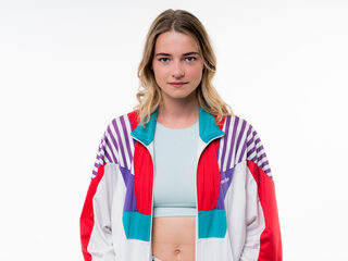 Wie deelt voor Nederland de punten uit op het Songfestival?