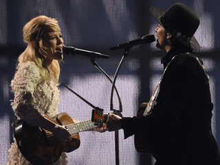 Douze Points Quiz: Eindigden deze Nederlandse inzendingen hoger of lager?