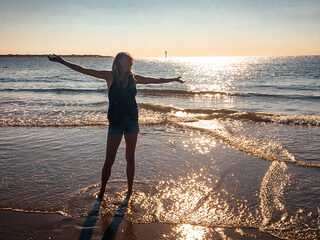 Annemiekes favoriete tracks van deze zomer