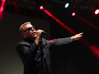 Het origineel van 'One Step Beyond' van Madness