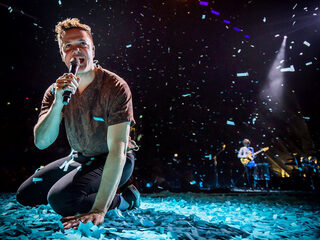 Deze nummers hoor je op 28 december