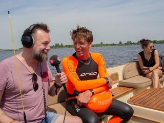 Wat een jaar was 2019!