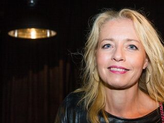 Marianne Zwagerman verklaart veelbesproken term 'dor hout'