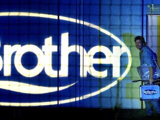 Angela de Jong: 'Big Brother nooit zo leuk als eerste seizoen'