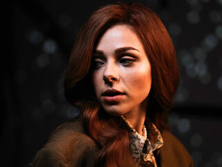 Deze tien landen gaan ook door naar de finale van het Eurovisie Songfestival 2021