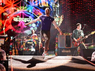 Wat betekent de Brexit voor concerten van Engelse artiesten?