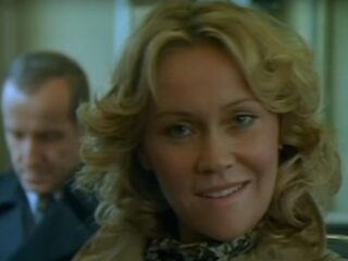 'The Day Before You Came' van ABBA over allesbepalende romance