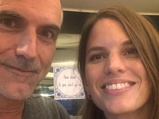 Wat je hoorde in Blokhuis op 29 september