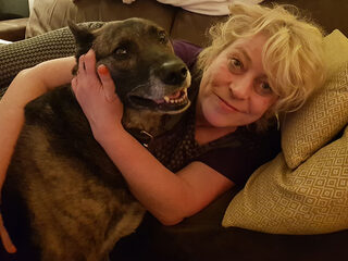 Zo luisteren jullie naar de Top 2000 - Deel 2