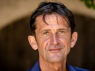 Cornald Maas over gevolgen Songfestival door corona