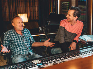 Barts Classic Track NL: 'Papa'