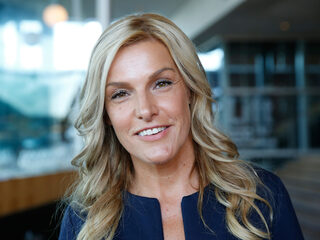 Hoe is het gesteld met Lucille Werners discipel-kennis?