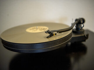 Deze bijzondere releases kun je verwachten op Record Store Day