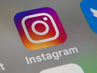 Instagram test het verbergen van likes