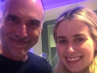 Wat je hoorde in Blokhuis op 23 februari