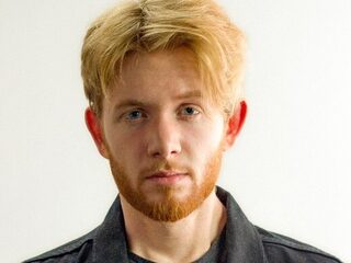 'The Way You Take Time' is TopSong!