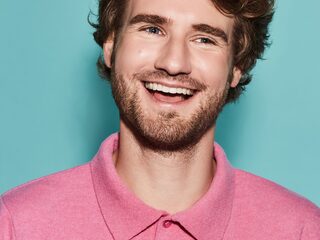 Thijs Boontjes live bij Spijkers met Koppen