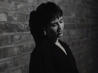 Dolores O'Riordan uitte haar liefdesverdriet in 'Linger'